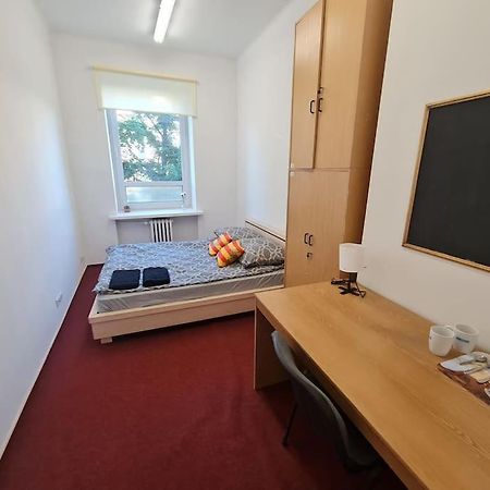 Fantastic Waw - Nw9 Room 2 Варшава Екстер'єр фото